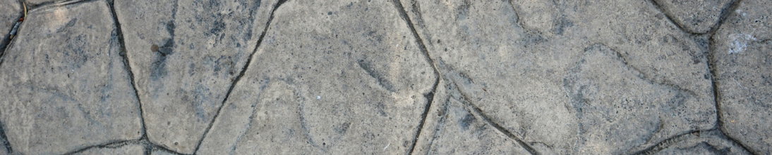 a-close-up-view-of-a-stone-pavement.jpg a close up view of a stone pavement