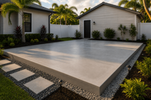 Concrete-Foundation-1-.png Concrete pool deck slab installation