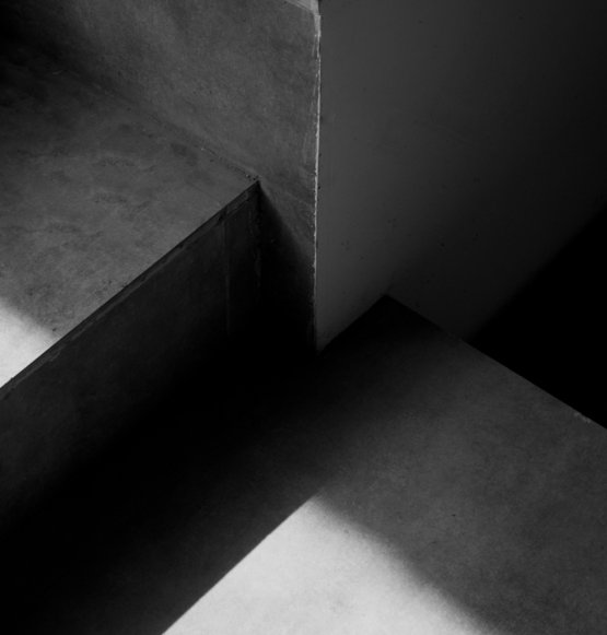 grayscale-photo-of-concrete-stairs.jpg grayscale photo of concrete stairs