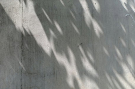gray-wall-paint.jpg gray wall paint
