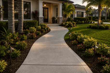 Concrete-Slab-1-.png Concrete walkway leading to home entrance